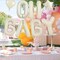 OH BABY Balloon,40 Inch Cream White Oh Baby Foil Letter Balloons,Large Baby Shower Balloon Banners for Gender Reveal Party Decoration Baby Birthdays Party Decoration